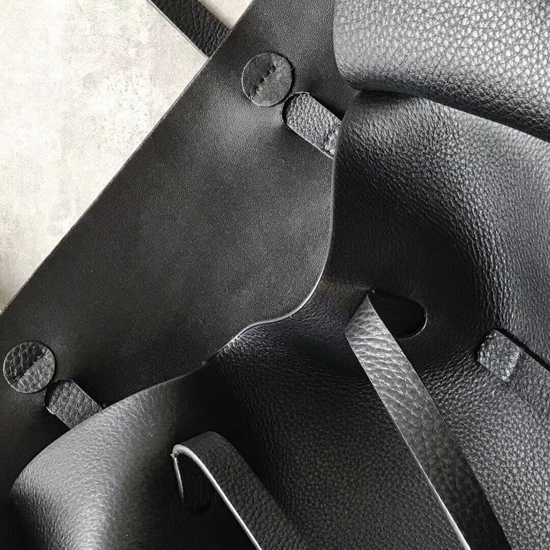 Style My Style - BGA Bags - 857