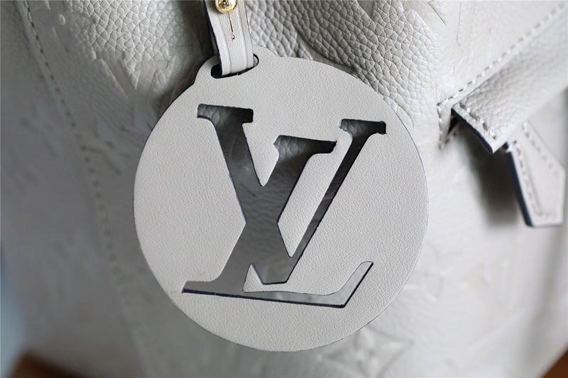 Lux-Totes - LOV Bags - 016