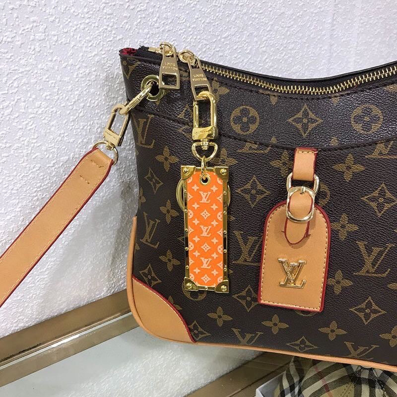 Luxurious Totes - Latest - 5037