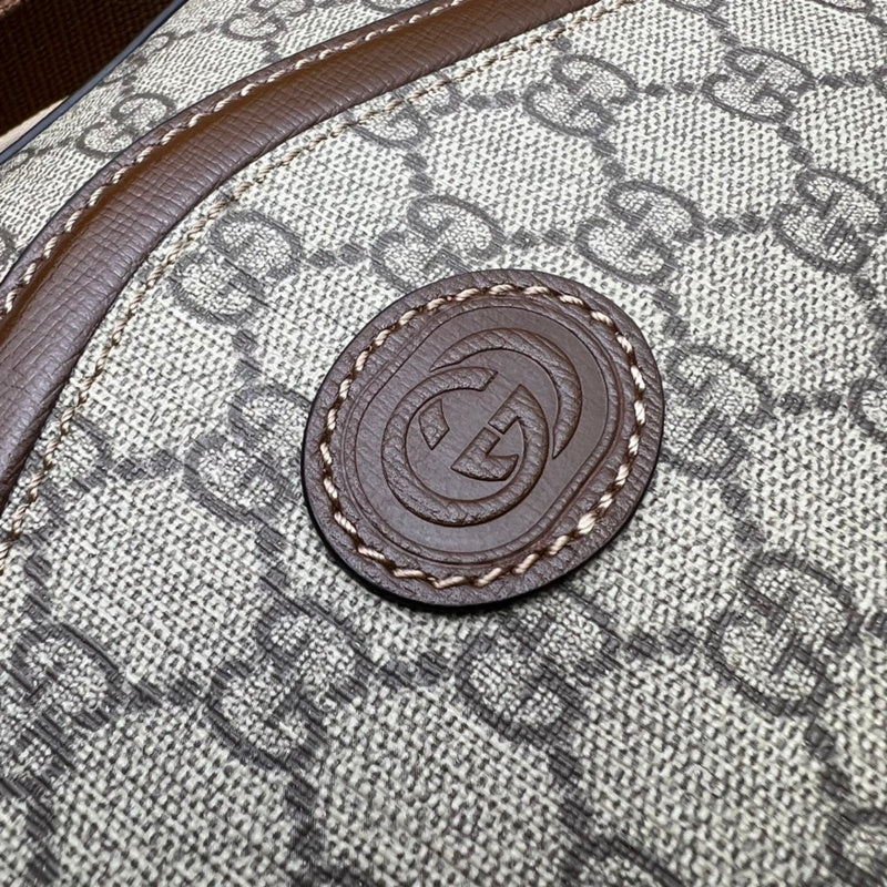 GUI - Luxurious Totes - 049