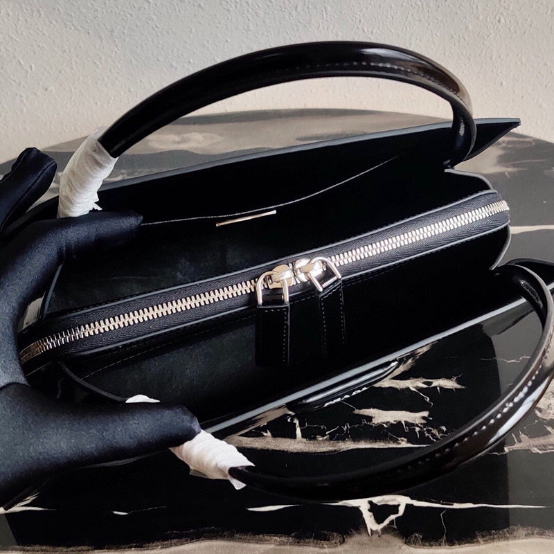 Luxurious Totes - Latest - 4706