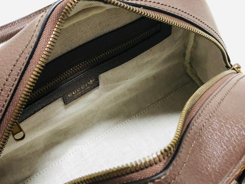GUI - Luxurious Totes - 824