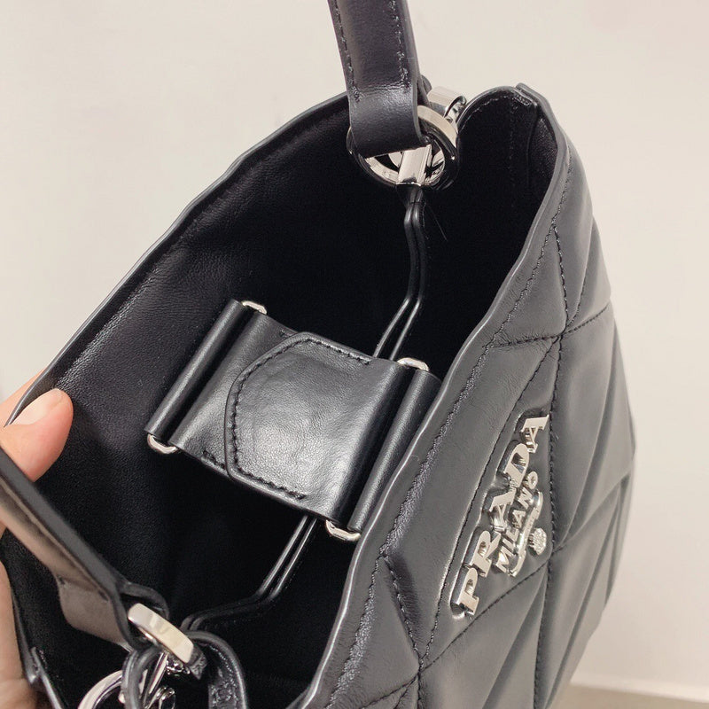 ZEP - PD Bags - 451