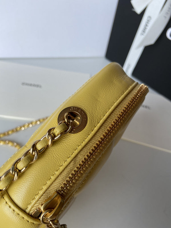 Style My Style - CHL Bags - 322