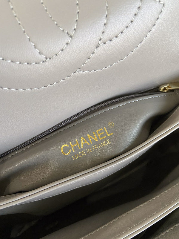 Style My Style - CHL Bags - 419