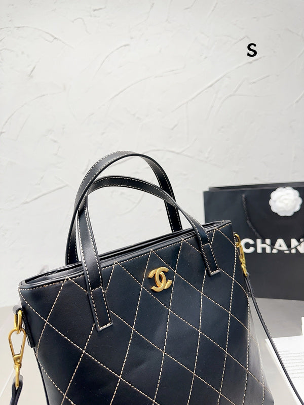Style My Style - CNL3 Bags - 503