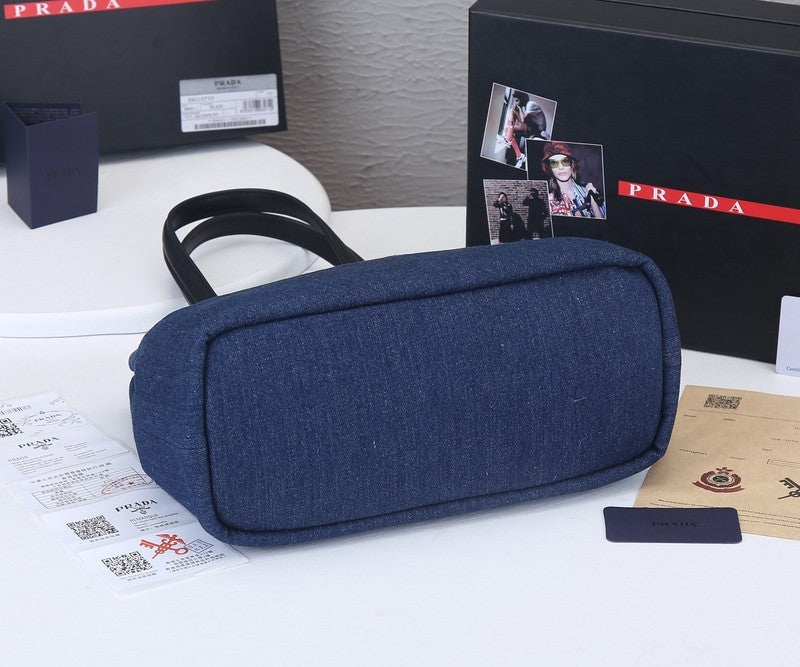The-ZEP - PDA Bags - 1143