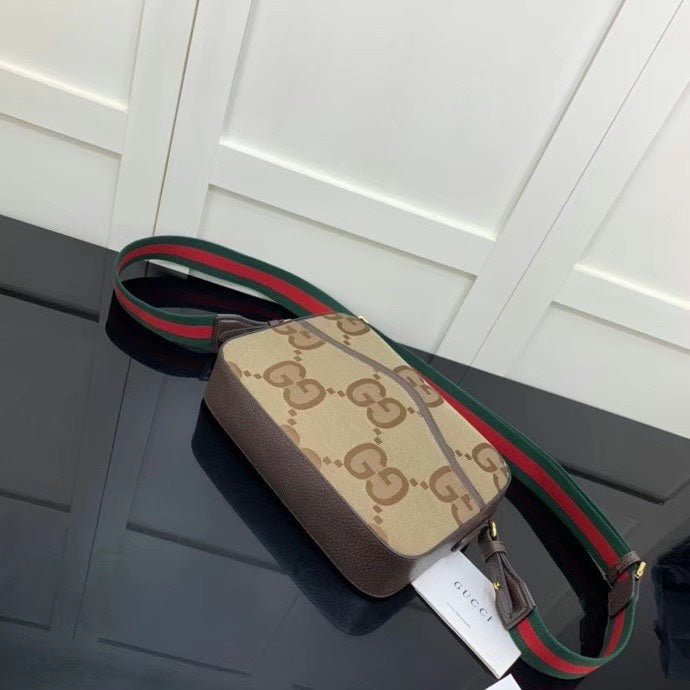 GUI - Luxurious Totes - 992