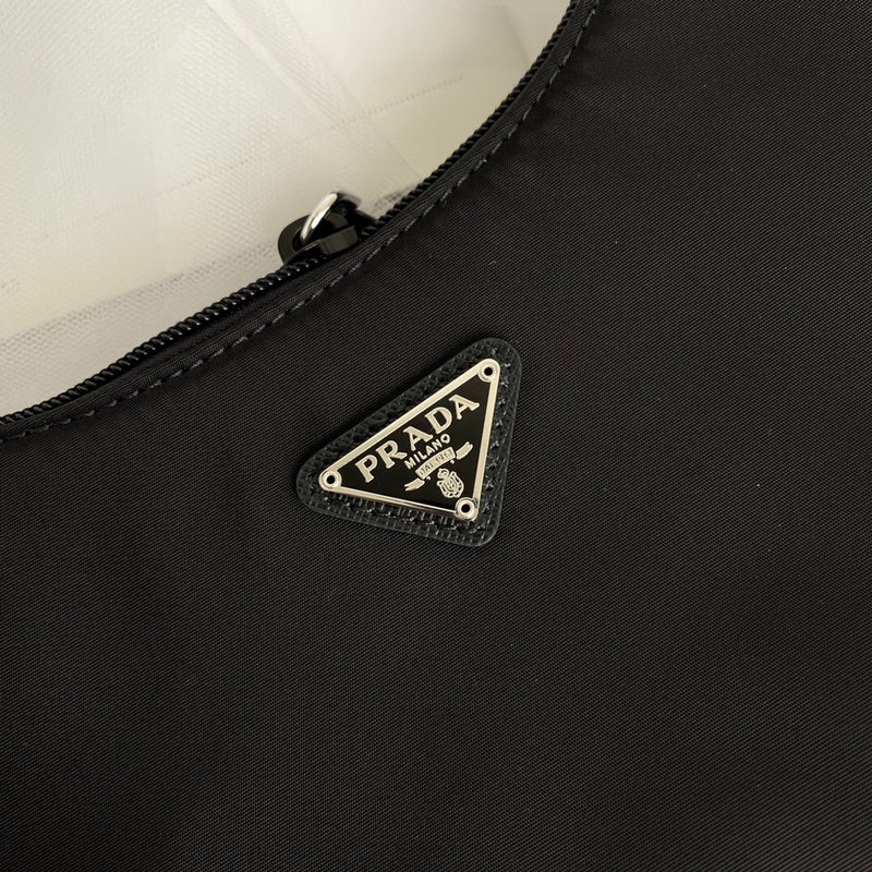 ZEP - PD Bags - 397