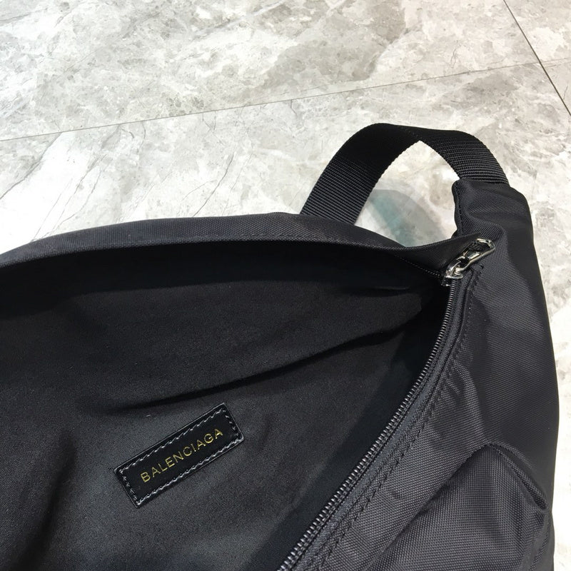 Lux-Totes - BGA Bags - 115