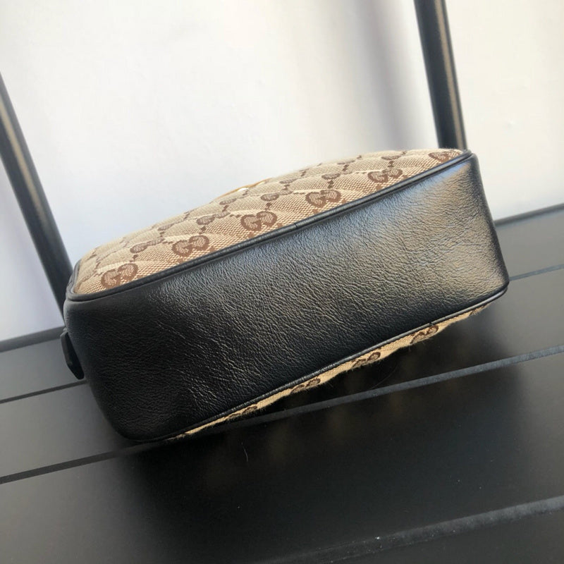 Luxurious Totes - Latest - 4278
