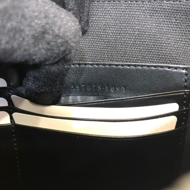 Lux-Totes - GCI Bags - 2912