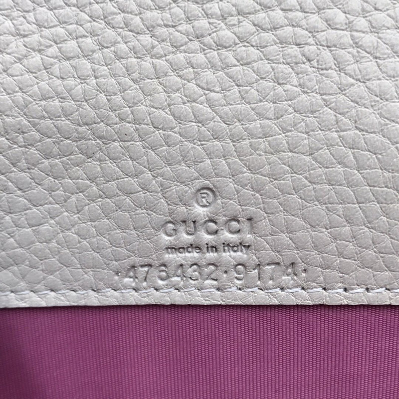 Luxurious Totes - Latest - 4405