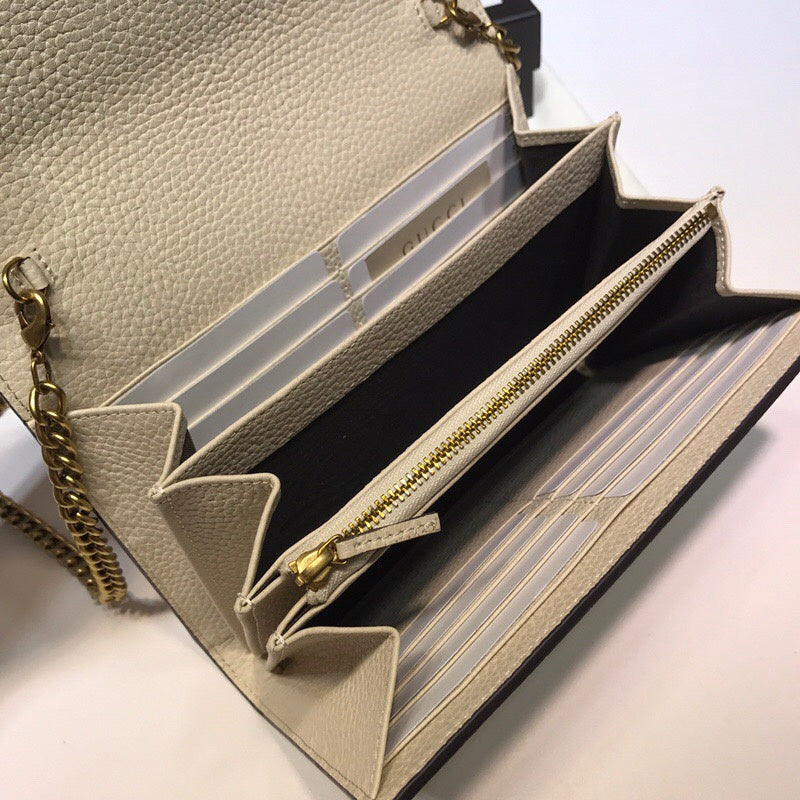 Luxurious Totes - Latest - 4414