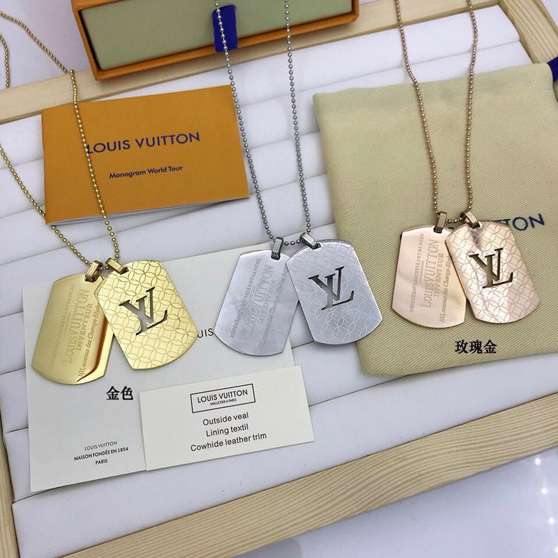 Luxurious Totes - Latest - 5136