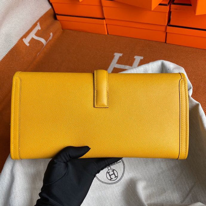 Luxurious Totes - Latest - 6678