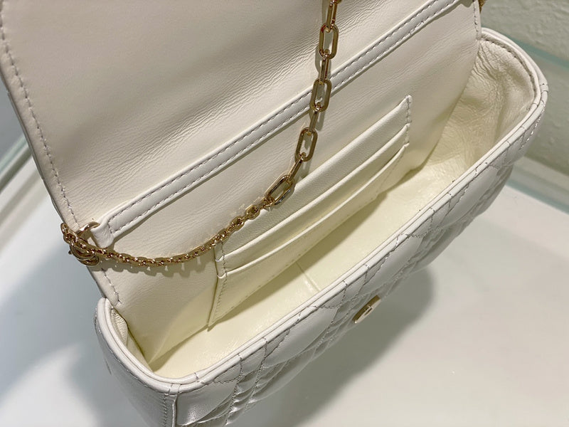 Luxurious Totes - Latest - 6189