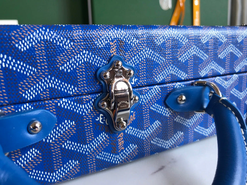 Style My Style3 - GYO Bags - 008