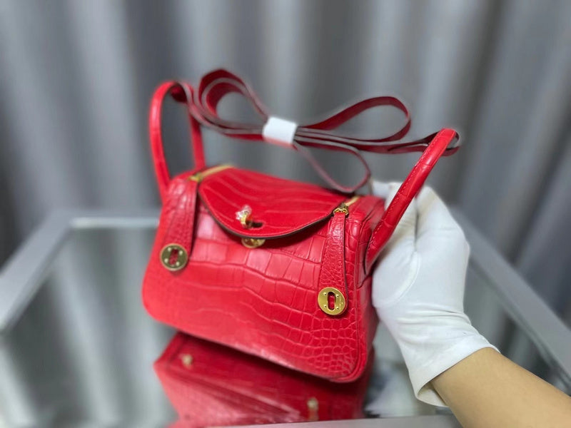 Style My Style3 - HMS Women Bags - 728