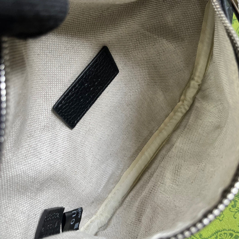 Lux-Totes - GCI Bags - 2244