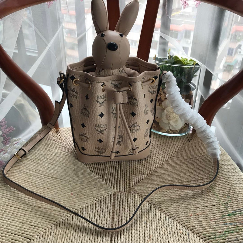Luxurious Totes - Latest - 7827