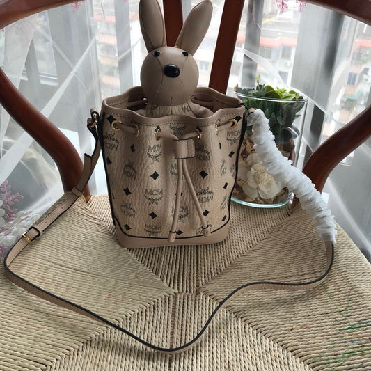 Luxurious Totes - Latest - 7827