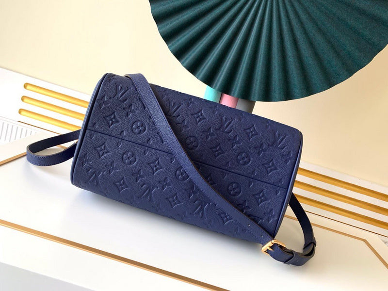 Luxurious Totes - Latest - 3093