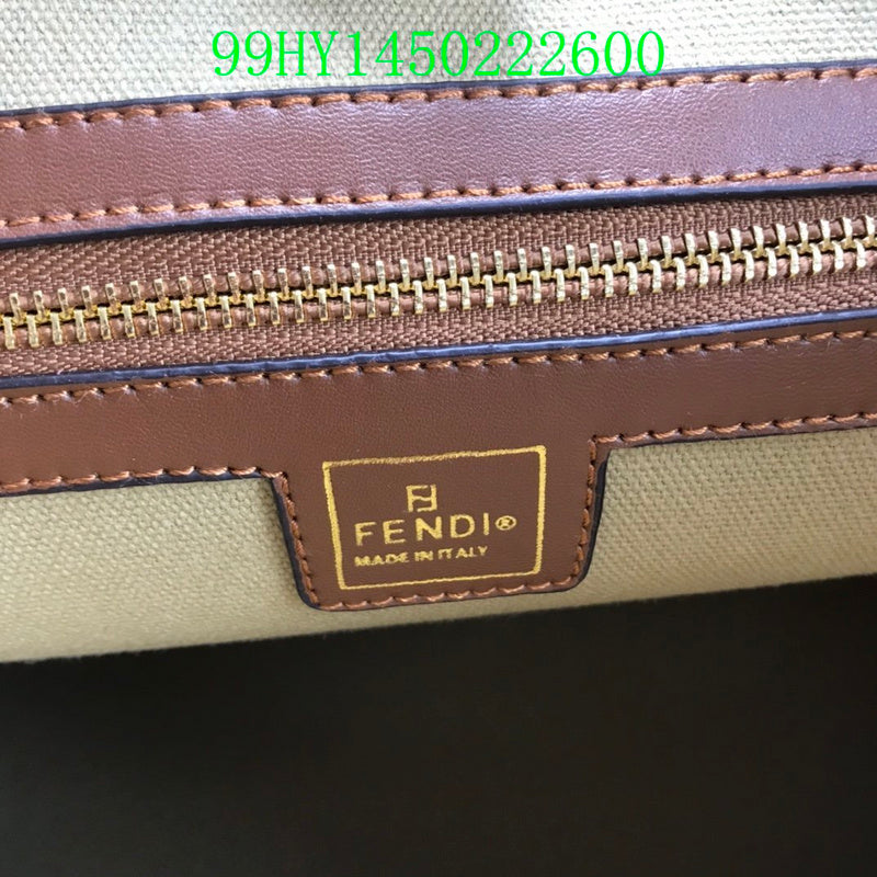 GC - Shoulder - 2847