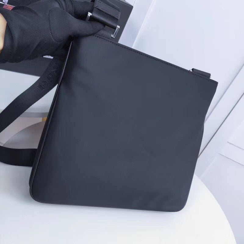 PDA2 Bags - Luxurious Bags  035