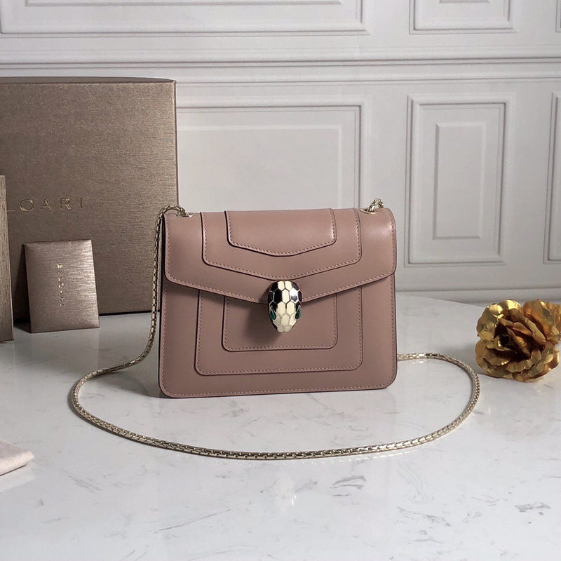 Luxurious Totes - Latest - 4867