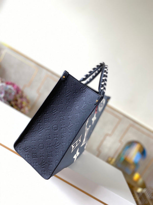 Luxurious Totes - Latest - 1712