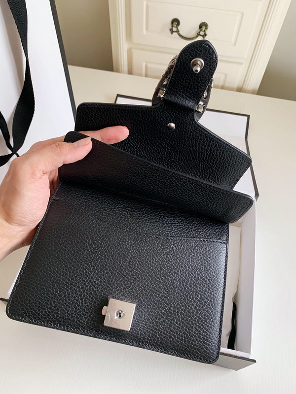 Luxurious Totes - Latest - 10068