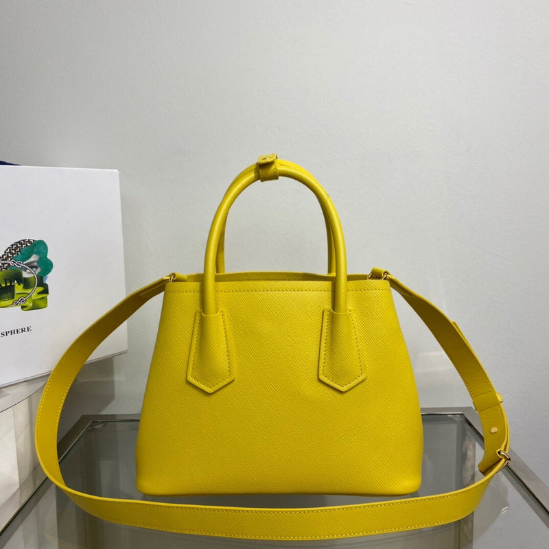 Luxurious Totes - Latest - 4606
