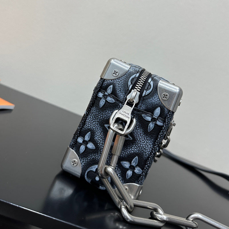 ZEP - LOV Bags - 1124