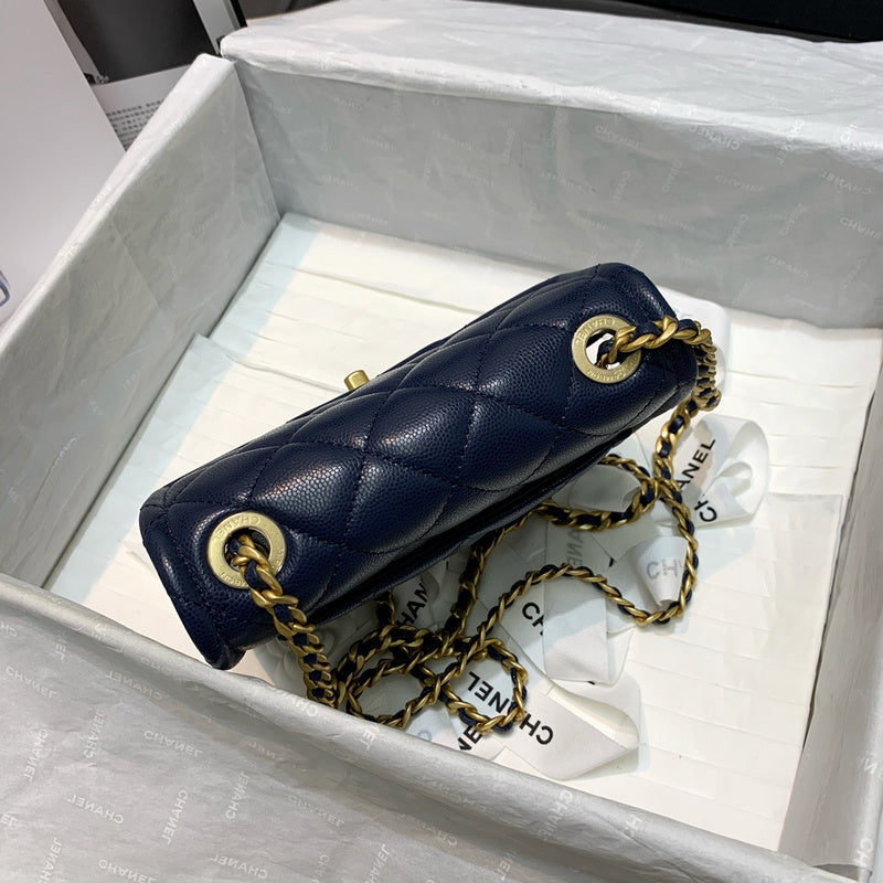 Style My Style - CHL Bags - 523