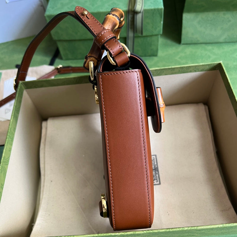 GUI - Luxurious Totes - 845