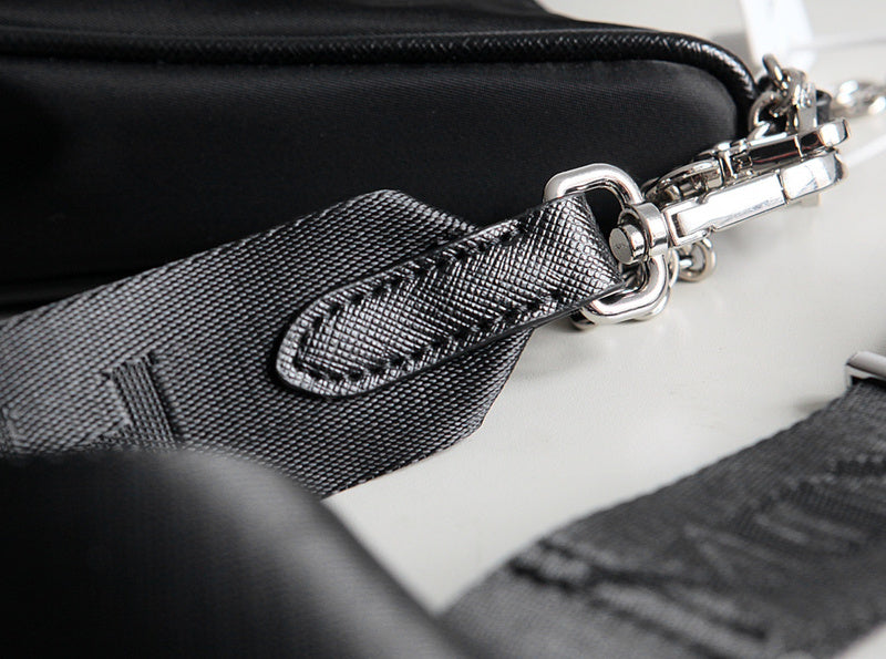 PDA - Luxurious Totes - 109