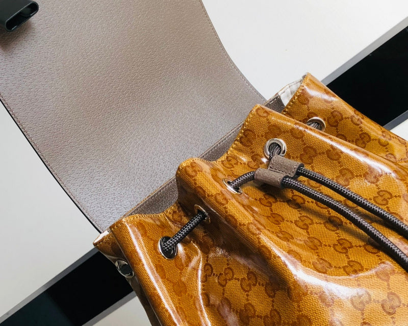 GUI - Luxurious Totes - 796