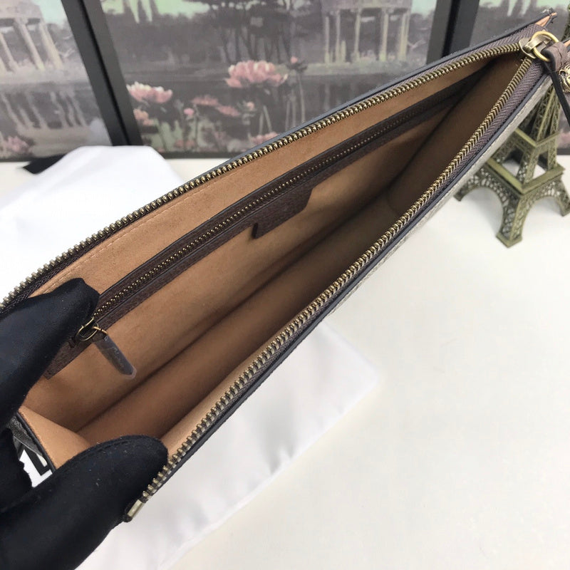 Luxurious Totes - Latest - 7557