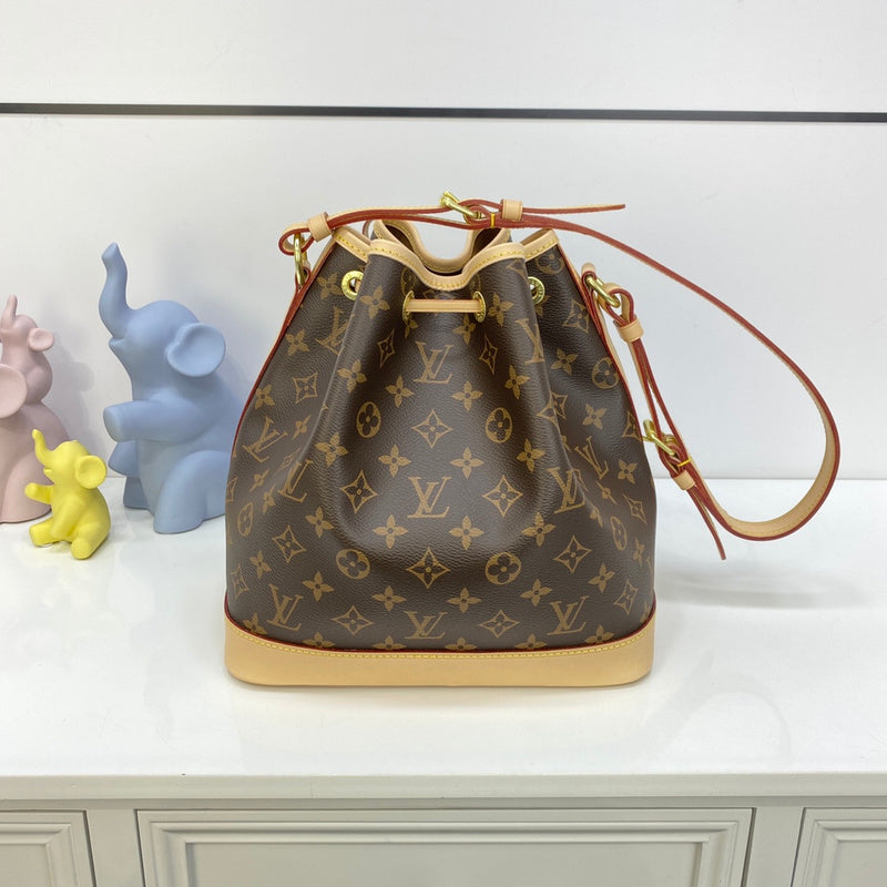 LOV - Luxurious Totes - 1751
