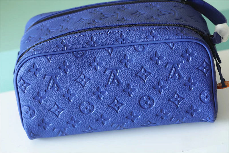 Lux-Totes - LOV Bags - 4547