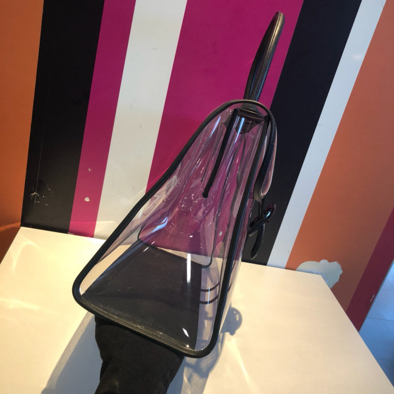 Luxurious Totes - Latest - 6037