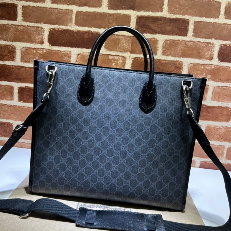 GUI - Luxurious Totes - 680