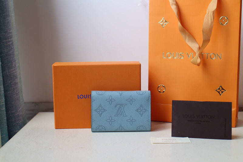 Luxurious Totes - Latest - 882