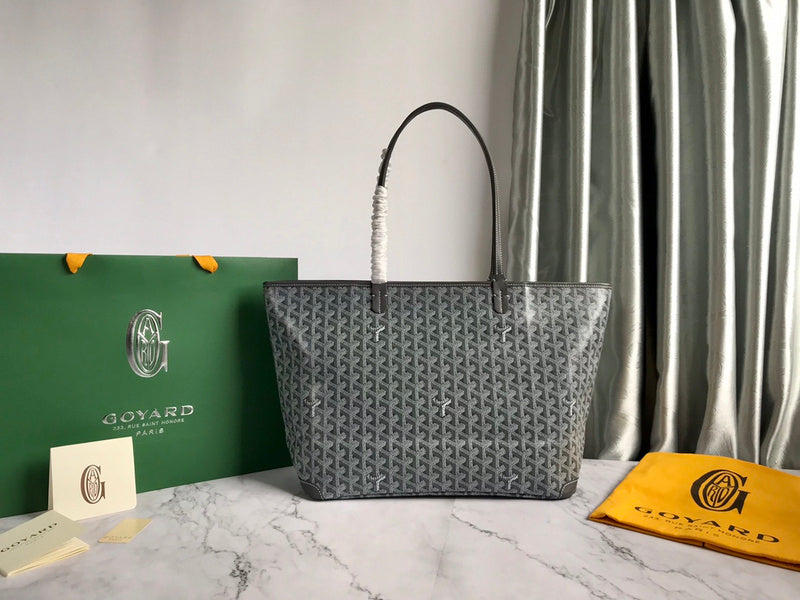 Style My Style3 - GYO Bags - 180