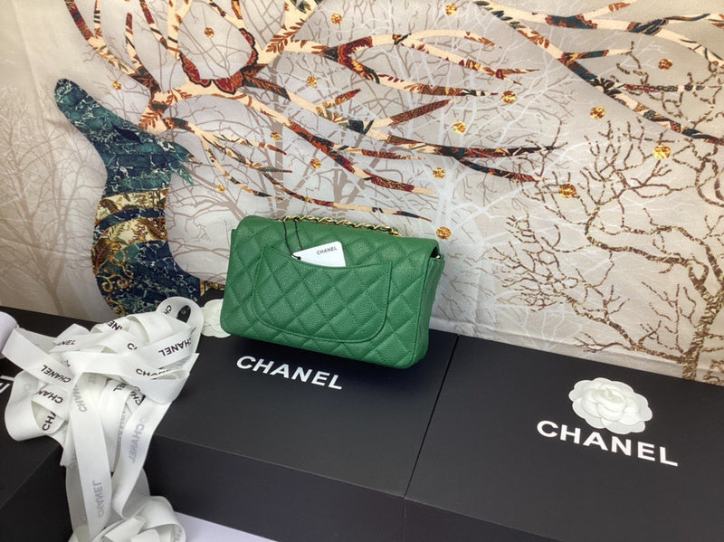Style My Style - CHL Bags - 186