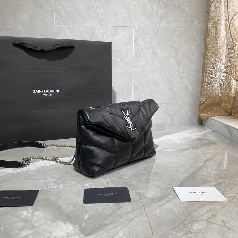 Luxurious Totes - Latest - 9390
