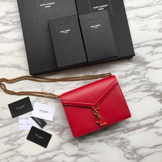 Luxurious Totes - Latest - 8763