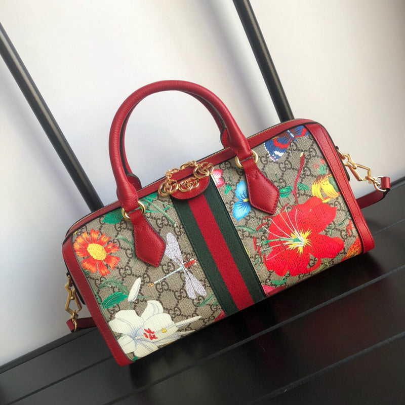 Luxurious Totes - Latest - 9831