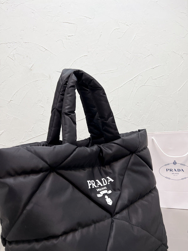 Luxurious Totes - PDA3 Bags - 245